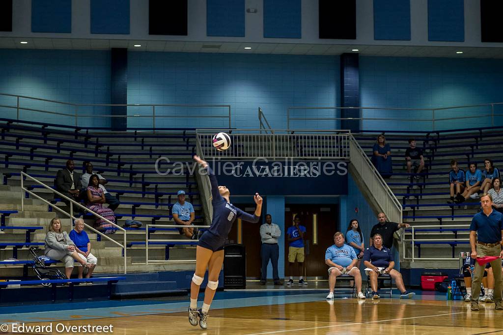 VVB vs StJoeseph  8-22-17 97.jpg